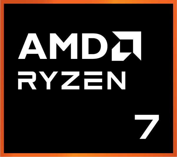 ASUS TUF 18", Nvidia RTX 5060, MS Office 2024 Pro, Notebook, mit 18 Zoll Display, AMD Ryzen™ 7,260 Prozessor, 16 GB RAM, 1000 GB SSD, NVIDIA GeForce RTX™ 5060, Schwarz, Windows 11 Pro - Image 5