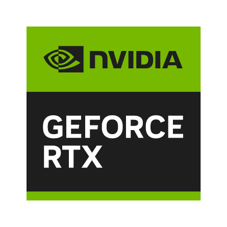 ASUS TUF 18", Nvidia RTX 5060, MS Office 2024 Pro, Notebook, mit 18 Zoll Display, AMD Ryzen™ 7,260 Prozessor, 16 GB RAM, 1000 GB SSD, NVIDIA GeForce RTX™ 5060, Schwarz, Windows 11 Pro - Image 6