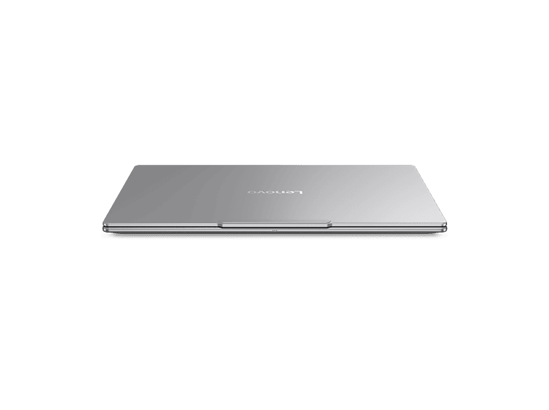 LENOVO Yoga Slim 7 14ILL10 Copilot+ PC - 14 Zoll - Intel® Core™ Ultra 7 256V - 16 GB - 1 TB - Intel® Arc™ 140V - Windows 11 Home - Image 5
