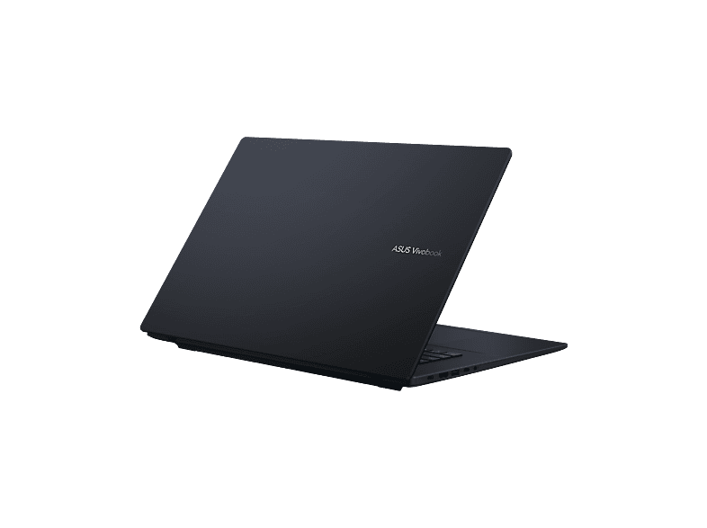 ASUS M1807GA, Copilot+ PC - 18 Zoll - AMD Ryzen™ AI 7 445 - 16 GB - 1 TB - AMD Radeon™ 840M - Windows 11 Home - Image 2