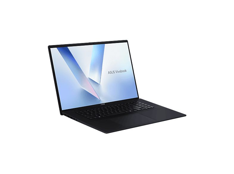 ASUS M1807GA, Copilot+ PC - 18 Zoll - AMD Ryzen™ AI 7 445 - 16 GB - 1 TB - AMD Radeon™ 840M - Windows 11 Home - Image 3