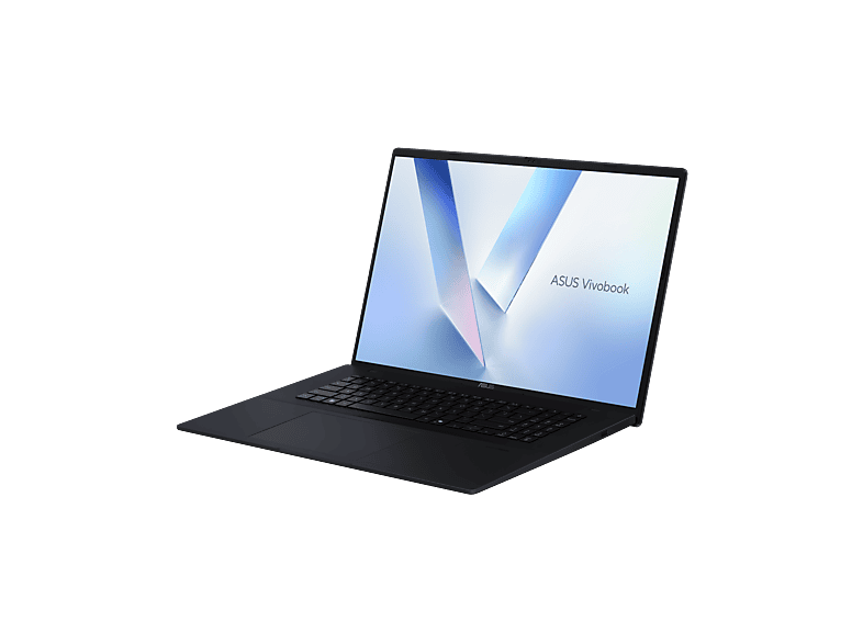 ASUS M1807GA, Copilot+ PC - 18 Zoll - AMD Ryzen™ AI 7 445 - 16 GB - 1 TB - AMD Radeon™ 840M - Windows 11 Home - Image 4