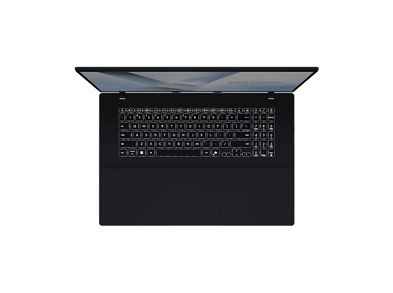 ASUS M1807GA, Copilot+ PC - 18 Zoll - AMD Ryzen™ AI 7 445 - 16 GB - 1 TB - AMD Radeon™ 840M - Windows 11 Home - Image 5