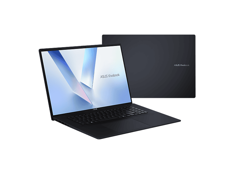 ASUS M1807GA, Copilot+ PC - 18 Zoll - AMD Ryzen™ AI 7 445 - 16 GB - 1 TB - AMD Radeon™ 840M - Windows 11 Home - Image 6