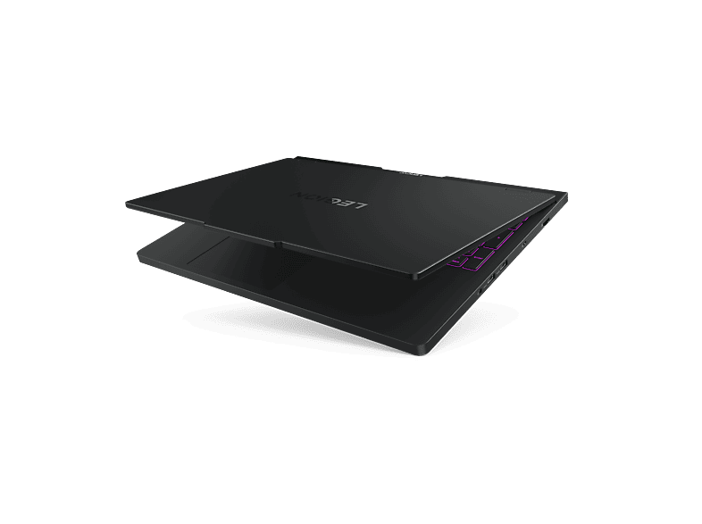 LENOVO Legion Pro 5 16IAX10 - 16 Zoll - Intel® Core™ Ultra 9 275HX - 32 GB - 1 TB - NVIDIA GeForce RTX™ 5070 - Windows 11 Home - Image 4