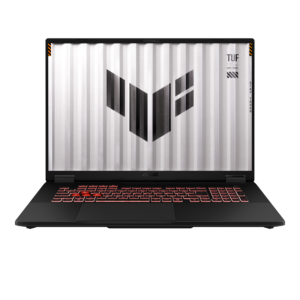 ASUS FA808UH-S9018W - 18 Zoll - AMD Ryzen™ 7 260 - 16 GB - 1 TB - NVIDIA GeForce RTX™ 5050 - Windows 11 Home