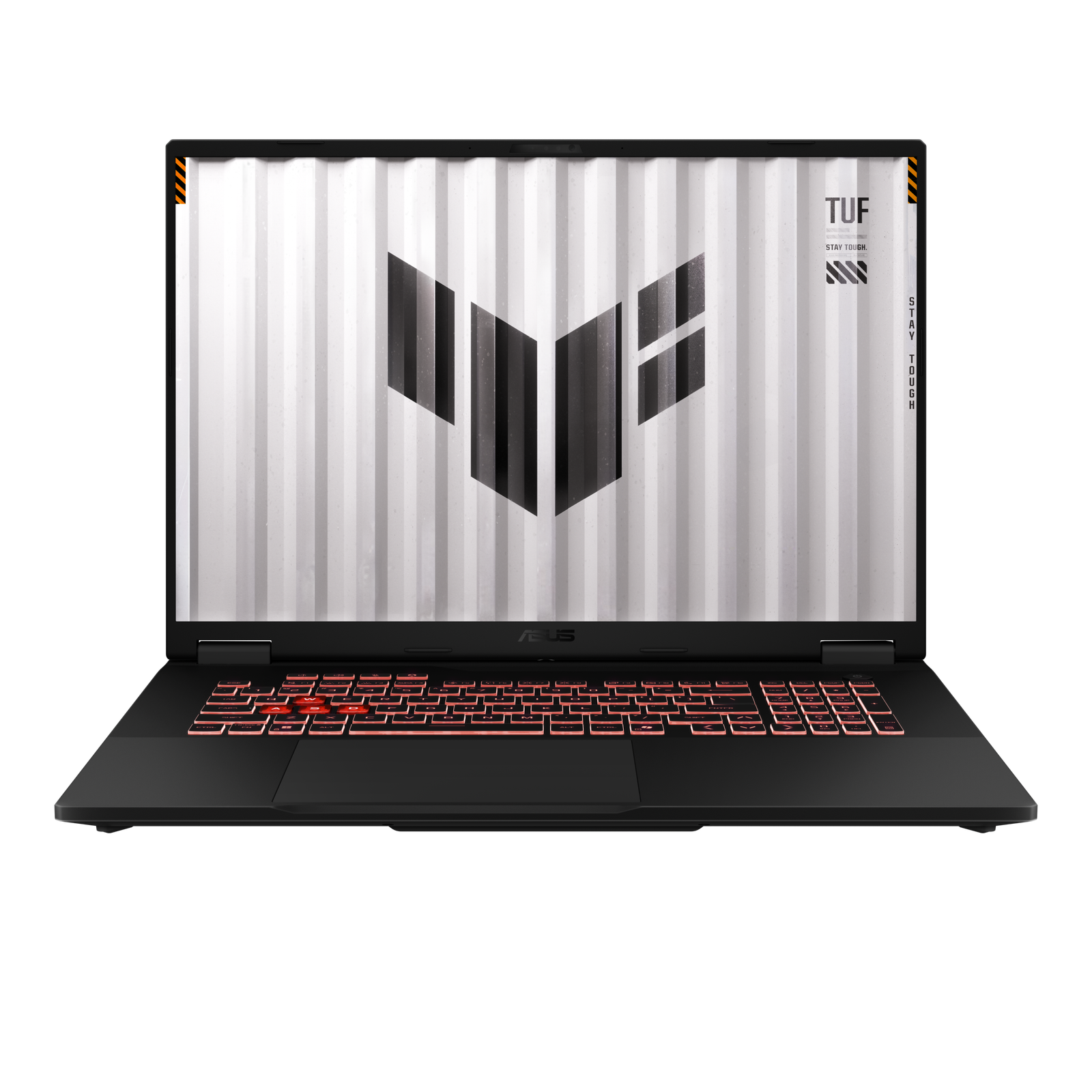 ASUS FA808UH-S9018W - 18 Zoll - AMD Ryzen™ 7 260 - 16 GB - 1 TB - NVIDIA GeForce RTX™ 5050 - Windows 11 Home