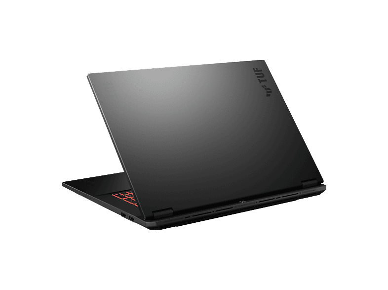 ASUS FA808UH-S9018W - 18 Zoll - AMD Ryzen™ 7 260 - 16 GB - 1 TB - NVIDIA GeForce RTX™ 5050 - Windows 11 Home - Image 5