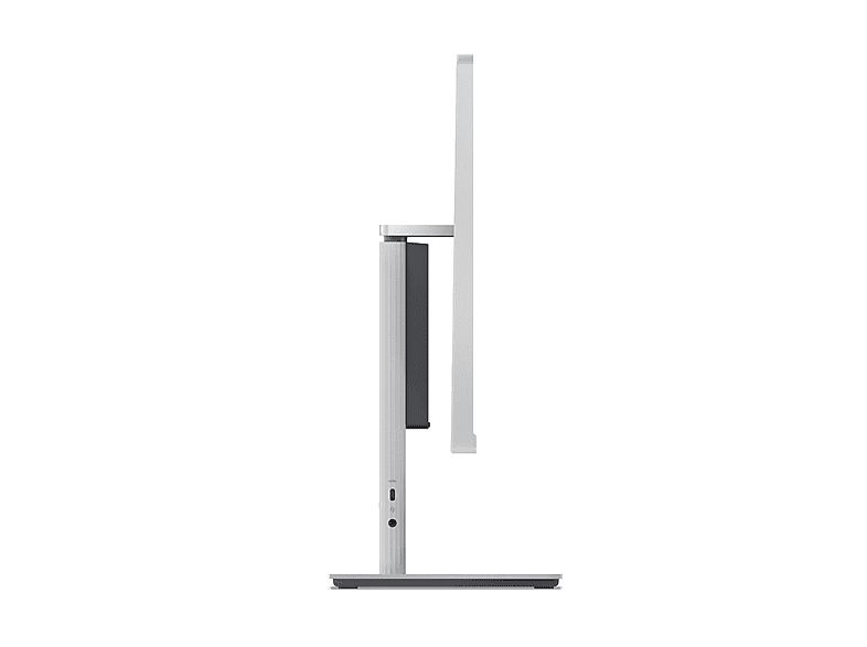 LENOVO 2594 AIO 24ARR9, All-in-One PC mit 23,8 Zoll Display, AMD Ryzen™ 5 Prozessor, 16 GB RAM, 1 TB SSD, Grau - Image 6