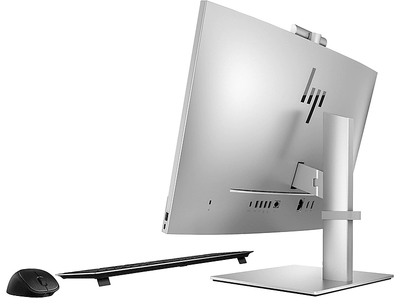 HP ELITEONE 840 G9 AIO I7-14700 32G 1T W11P, All-in-One-PC mit 23,8 Zoll Display, Intel® Core™ i7 Prozessor, 32 GB RAM, 1 TB SSD SSD, Silber - Image 4