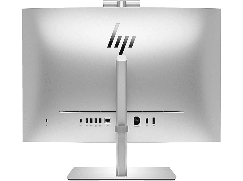 HP ELITEONE 840 G9 AIO I7-14700 32G 1T W11P, All-in-One-PC mit 23,8 Zoll Display, Intel® Core™ i7 Prozessor, 32 GB RAM, 1 TB SSD SSD, Silber - Image 5