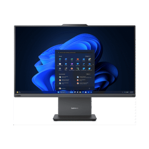 LENOVO TC NEO 50A G5 I7-13620H 16GB 512GB, All-in-One PC for Business mit Intel® Core™ i7 i7-13620H Prozessor, 16 GB RAM, 512 GB SSD, Intel®, Intel Onboard Graphics Intel® UHD Graphics, Unbekanntes Betriebssystem