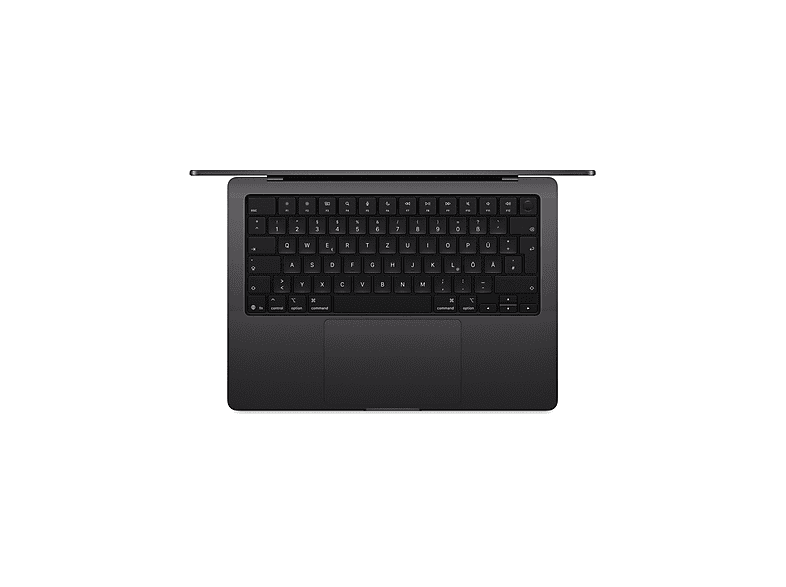 APPLE MacBook Pro (2025) - 14 Zoll - Apple M5 M5 - 16 GB - 512 GB - Apple M5 - macOS - Image 3