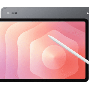 SAMSUNG Galaxy Tab S11, Tablet, 512 GB, 11 Zoll, Grey
