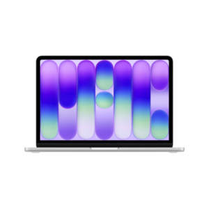 APPLE MacBook Neo - 13 Zoll - Apple A18 Pro Apple A18 Pro - 8 GB - 256 GB - Apple A18 Pro - macOS