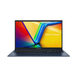 ASUS X1704VA-AU1235W - 17,3 Zoll - Intel® Core™ 7 150U - 16 GB - 1 TB - Intel® Core™ Onboard Graphics - Windows 11 Home