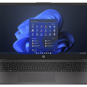 HP G10 | 15,6" | Intel Core i7 | 10 x 5.00 GHz |, Notebook, mit 15,6 Zoll Display, Intel® Core™ i7,i7 1355U Prozessor, 32 GB RAM, 1000 GB SSD, Intel® Iris® Xᵉ, Schwarz, Windows 11