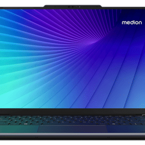 MEDION Signium 14 S1 OLED - 14 Zoll - Intel® Core™ 5 120U - 16 GB - 512 GB - Intel® UHD Graphics - Windows 11 Home