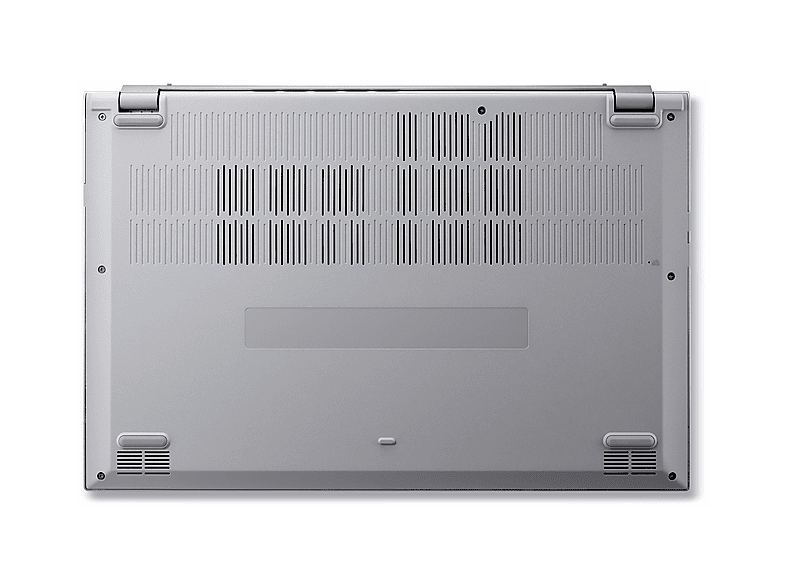 ACER Aspire Go 15 (AG15-72P-72HC) - 15,6 Zoll - Intel® Core™ 7 150U - 16 GB - 512 GB - Intel® UHD Graphics - Windows 11 Home - Image 6