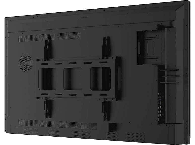 IIYAMA TE6513A-B1AG 65 IN UHD IR 40P T POINTS 4K UHD Monitor (Flat, 64,5 Zoll / 163,9 cm, UHD 4K) - Image 3