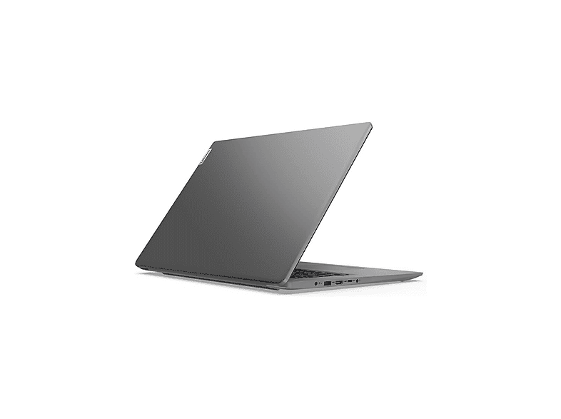 LENOVO 17" | Core i5 13420H | 24GB | 1000GB | Win 11 Pro, Notebook, mit 17,3 Zoll Display, Intel® Core™ i5,13420H Prozessor, 24 GB RAM, 1000 GB SSD, Intel® UHD Graphics, Iron Grey, Windows 11 Pro - Image 5