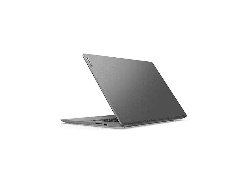 LENOVO 17" | Core i5 13420H | 24GB | 1000GB | Win 11 Pro, Notebook, mit 17,3 Zoll Display, Intel® Core™ i5,13420H Prozessor, 24 GB RAM, 1000 GB SSD, Intel® UHD Graphics, Iron Grey, Windows 11 Pro - Image 6