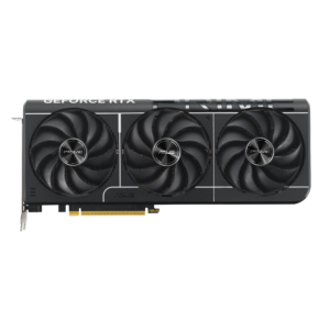 ASUS PRIME-RTX5070TI-O16G (NVIDIA, Grafikkarte)