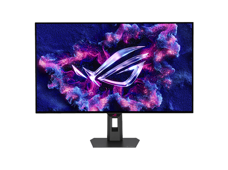 ASUS XG32UCWG 31,5 Zoll UHD 4K Gaming Monitor 0,03 ms Reaktionszeit 165 Hz