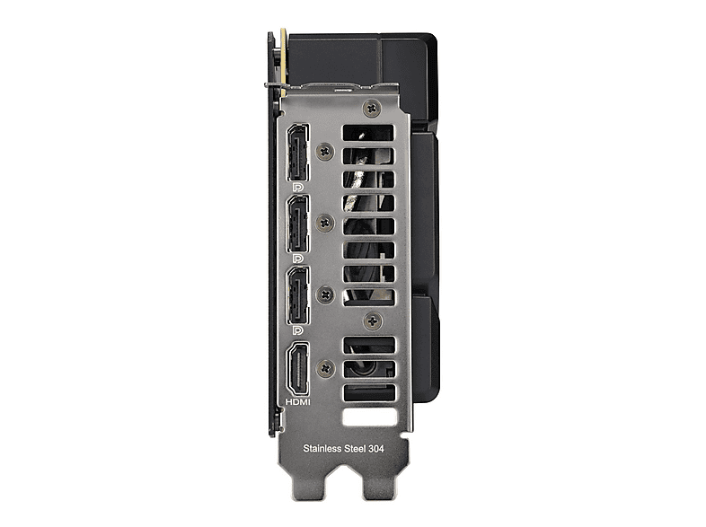 ASUS DUAL GEFORCE RTX 5070 12GB OC (NVIDIA, Grafikkarte) - Image 6