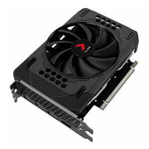 PNY VCG306012SFXPPB (NVIDIA, Grafikkarten)