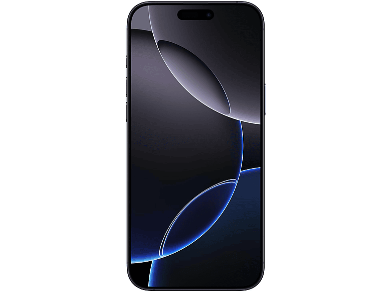APPLE iPhone 16 Pro Max 5G 1 TB Titan Natur Dual SIM - Image 3