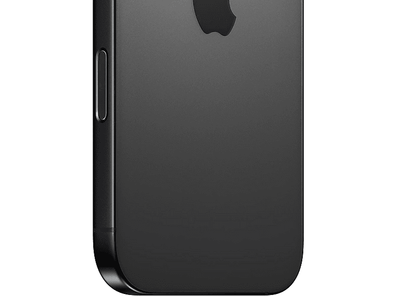 APPLE iPhone 16 Pro Max 5G 1 TB Titan Natur Dual SIM - Image 6