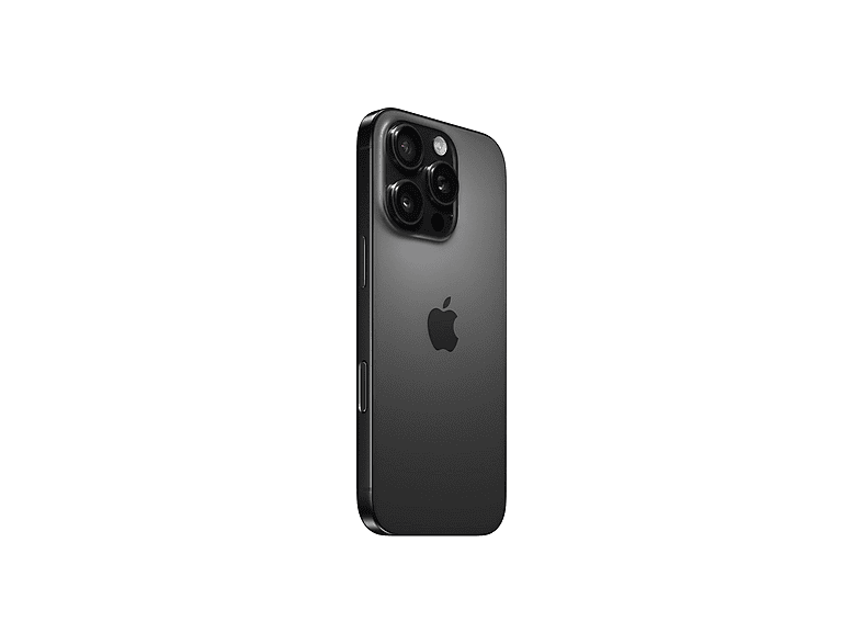 APPLE iPhone 16 Pro 5G 1 TB Titan Natur Dual SIM - Image 4