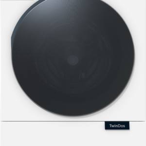MIELE WQ 1000 WPS Nova Edition W2/T2 Waschmaschine (9 kg, 1600 U/Min., A, Flusenfilter, Fremdkörperfilter)