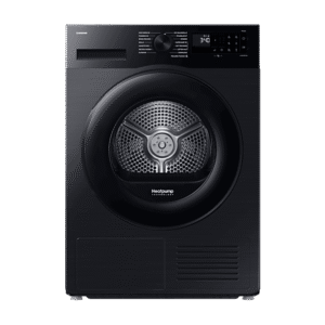 SAMSUNG DV91DG52A0ABEG Wärmepumpentrockner (A+++)