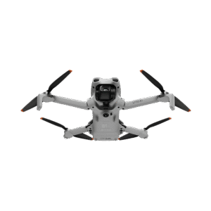 DJI Lito X1 Fly More Combo (DJI RC 2) Drohne, Grau