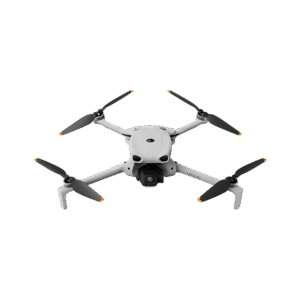 DJI Lito X1 Fly More Combo Plus (DJI RC 2) Drohne, Grau