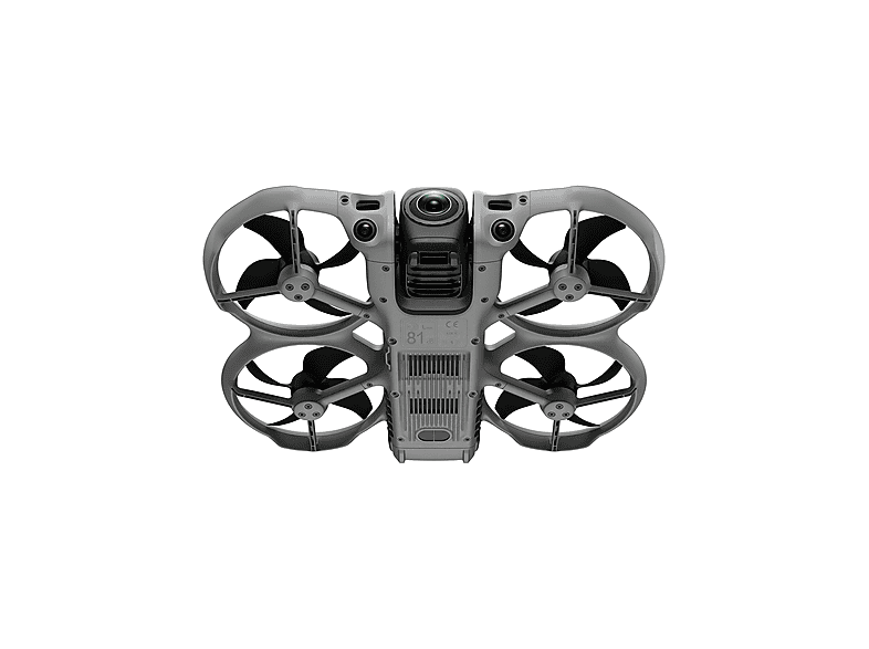DJI Avata 360 (DJI RC 2) Drohne, Grau - Image 6
