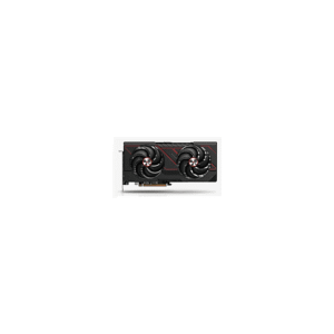 SAPPHIRE 11354-01-20G (AMD, Grafikkarte)