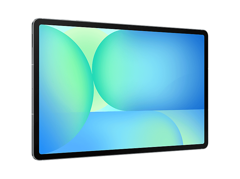 SAMSUNG GALAXY TAB S10 FE+ - 256GB 5G GREY, Tablet, 256 GB, 13,1 Zoll, Gray - Image 4