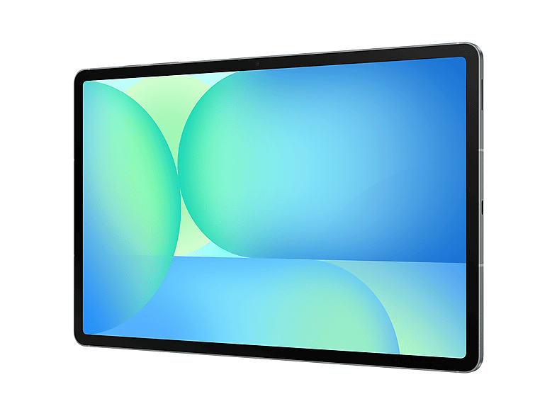 SAMSUNG GALAXY TAB S10 FE+ - 256GB 5G GREY, Tablet, 256 GB, 13,1 Zoll, Gray - Image 5