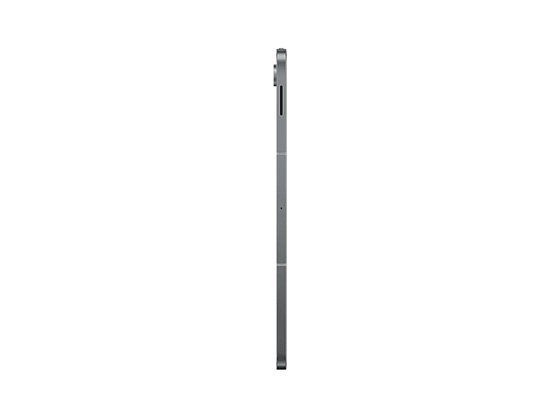 SAMSUNG GALAXY TAB S10 FE+ - 256GB 5G GREY, Tablet, 256 GB, 13,1 Zoll, Gray - Image 6