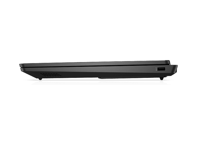 HP OMEN 17-db1375ng - 17,3 Zoll - AMD Ryzen™ AI 7 350 - 32 GB - 1 TB GeForce RTX™ 5070 - Windows 11 Home - Image 5