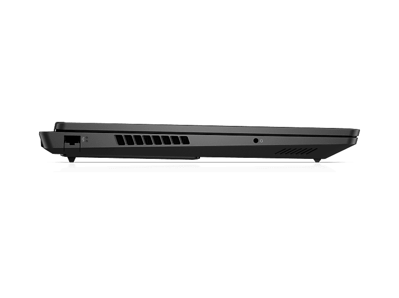 HP OMEN 17-db1375ng - 17,3 Zoll - AMD Ryzen™ AI 7 350 - 32 GB - 1 TB GeForce RTX™ 5070 - Windows 11 Home - Image 6
