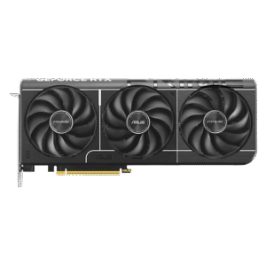 ASUS PRIME-RTX5070-O12G (NVIDIA, Grafikkarte)