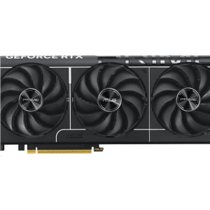 ASUS 90YV0LX4-M0NA00 (NVIDIA, Grafikkarte)