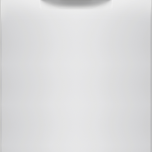 BOSCH SMS4EVW08E Serie 4 Geschirrspüler (Freistehend mit Unterbaumöglichkeit, 600 mm breit, 44 dB (A), B)