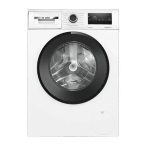 BOSCH WAN282ECO6 Serie 4 Waschmaschine (8,0 kg, 1351 U/Min., A)
