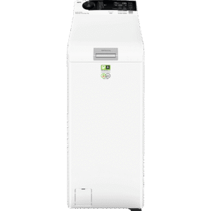 AEG LTR7A71370 Serie 7000 mit ProSteam®-Technologie Waschmaschine (7 kg, 1251 U/Min., A, Ja)