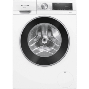 SIEMENS WG44G2ZEM iQ500 Waschmaschine (9 kg, 1351 U/Min., A)